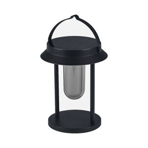 LEDVANCE SMART+ Table Lantern solárne Multicolor