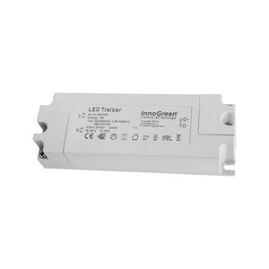 InnoGreen LED budič 220–240V(AC/DC) stmieva 5W