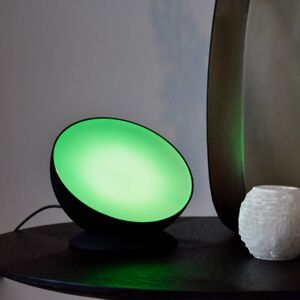 Calex Smart Moodlight stolová LED lampa, CCT, RGB