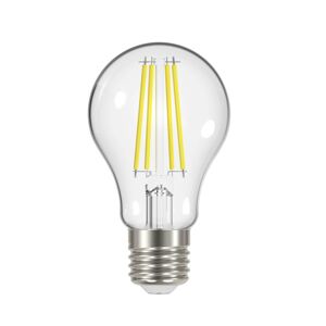 Arcchio LED filament žiarovka E27 A60 7,2W 2 700 K