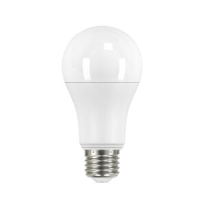 Arcchio LED žiarovka E27 A60 4 000 K 3,8 W