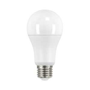 Arcchio LED žiarovka E27 A60 4,3 W nestmievateľná