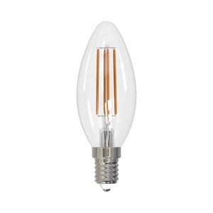 Arcchio LED žiarovka C35 Filament E14 2,2W 840