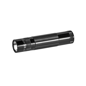 Maglite LED baterka XL200, 3-článková AAA, čierna