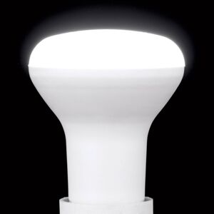 LED žiarovka Reflektor E27 R63 8W 3000K 720lm stmievateľná
