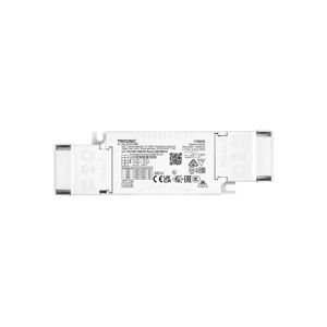 TRIDONIC LED kompaktný ovládač LC 10/150-250/42 flexC SR SNC4