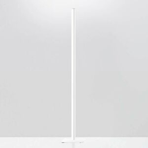 Artemide Ilio mini stojaca lampa app biela 2 700 K
