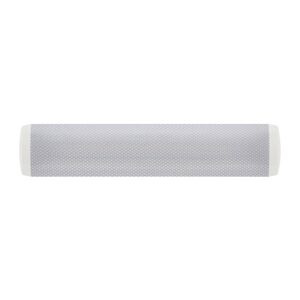 Stropné LED svietidlo Artemis, dĺžka 67 cm
