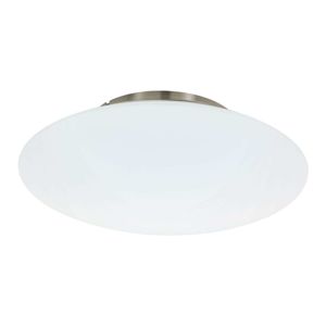 EGLO connect Frattina-C stropné LED svietidlo