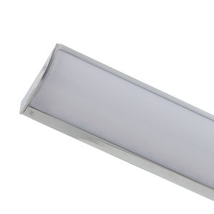 EGLO connect Tabiano-C LED zrkadlové svetlo 60,5cm