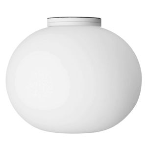 FLOS Glo-Ball C/W Zero stropné svietidlo