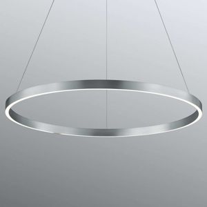 Circle – závesné LED svietidlo s ovládaním gestami