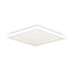 EVN ALQ LED panel biely 15 W 30x30 cm 3 000 K
