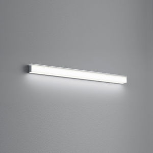 Helestra Nok zrkadlové LED svietidlo, 90 cm