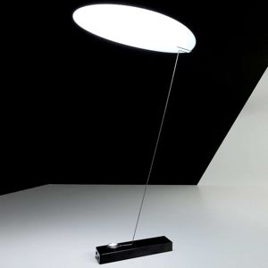 Ingo Maurer Koyoo – LED dizajnérska stolná lampa