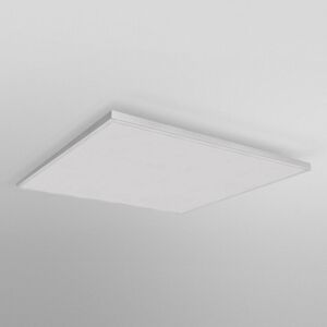 LEDVANCE SMART+ WiFi Planon LED panel CCT 60x60 cm