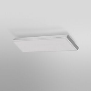 LEDVANCE SMART+ WiFi Planon LED panel CCT 40x10 cm