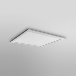 LEDVANCE SMART+ WiFi Planon Plus, RGBW, 30 x 30 cm