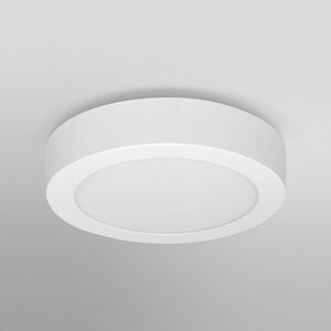 LEDVANCE SMART+ WiFi Orbis Downlight Surface Ø20cm