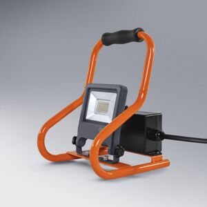 LEDVANCE Worklight R-Stand prac. LED svietidlo 20W