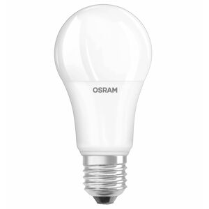 OSRAM LED žiarovka E27 13W 840 Star matná