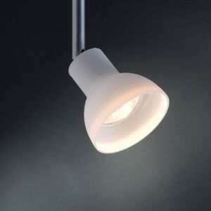 Paulmann Juwel reflektorová LED žiarovka GU5,3 3 W