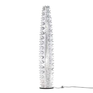 Slamp Cactus dizajnérska lampa výška 155 cm