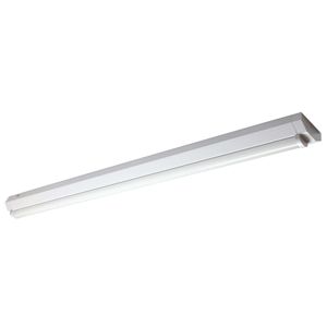 Univerzálne stropné LED svietidlo Basic 1 – 150 cm