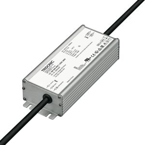 TRIDONIC LED budič LC 100 W 24V IP67 L EXC UNV