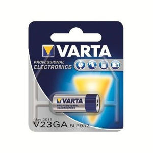 Batéria Varta V23 GA 12V