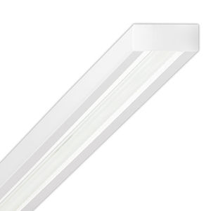 Stropné LED svietidlo procube-CUAWF/1500-1 Fresnel
