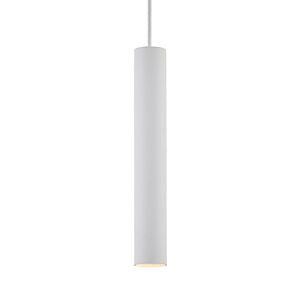 Lindby Lindby Seet závesná lampa 1-fázová koľajnica biela