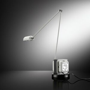 Lumina Daphine 45th Anniversary stolná lampa 3000K