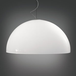 Martinelli Luce Blow – dizajnérska závesná lampa
