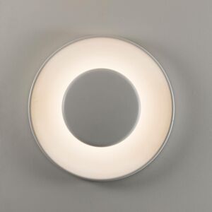 Martinelli Luce Lunanera nástenné LED svietidlo